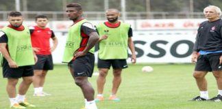 Trabzonspor’da sistem isyanı trabzonspor-da-sistem-isyan