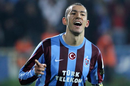 trabzonspor-dan-umut-bulut-a-ba-ar-lar