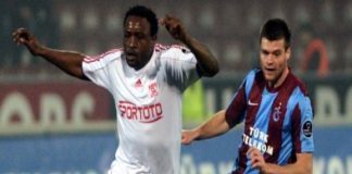 Trabzonspor, Eneramo’yu istiyor trabzonspor-eneramo-yu-istiyor