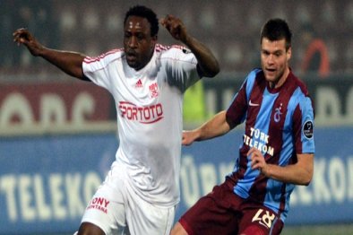 trabzonspor-eneramo-yu-istiyor