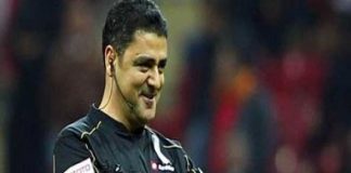 Trabzonspor – Fenerbahçe maçı Bülent Yıldırım’ın trabzonspor-fenerbahce-mac-bulent-y-ld-r-m-n