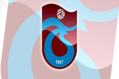 trabzonspor-kendini-ampiyon-ilan-etti