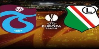 Trabzonspor – Legia Warszawa maçı hangi kanalda? trabzonspor-legia-warszawa-mac-hangi-kanalda