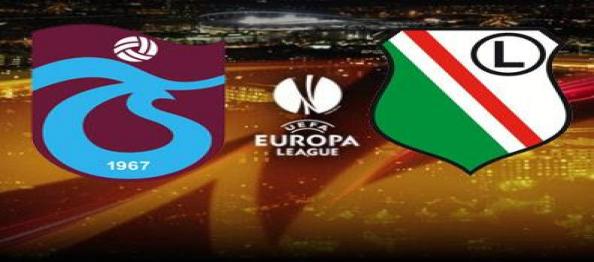 trabzonspor-legia-warszawa-mac-hangi-kanalda