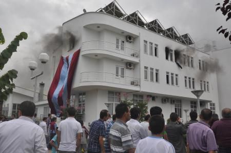 trabzonspor-tesislerinde-yang-n