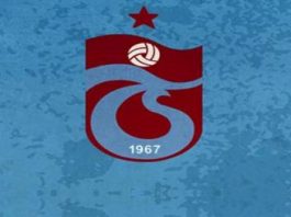 trabzonspor-turk-futbolu-kirlidir