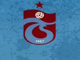 trabzonspor-turk-futbolu-kirlidir