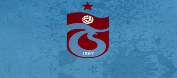 trabzonspor-turk-futbolu-kirlidir