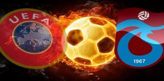 Trabzonspor’un Avrupa Ligi rakipleri trabzonspor-un-avrupa-ligi-rakipleri
