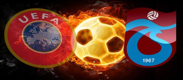 trabzonspor-un-avrupa-ligi-rakipleri