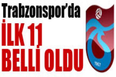 trabzonspor-un-nter-11-i-belli-oldu