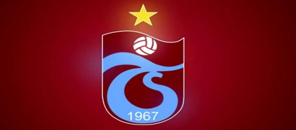 trabzonspor-un-transfer-hedefleri