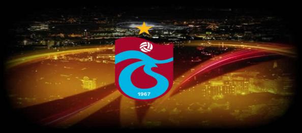 trabzonspor-un-uefa-kadrosu