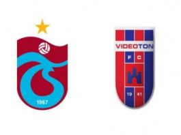 trabzonspor-videoton-mac-ifreli-kanalda