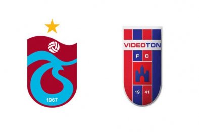 trabzonspor-videoton-mac-ifreli-kanalda