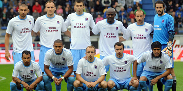 trabzonspor-yine-berabere-kald