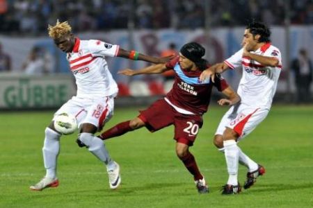 trabzonspor-yine-kazanamad-1-1