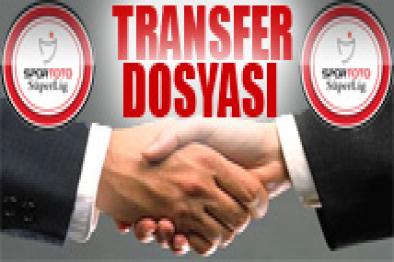 transfer-dosyas-2012-2013