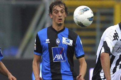 troisi-atalanta-da