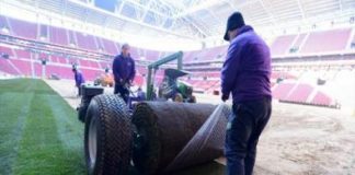 TT Arena’da sona gelindi tt-arena-da-sona-gelindi