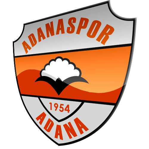 tuna-uzumcu-adanaspor-da