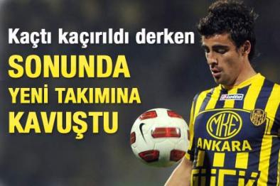 turgut-do-an-ahin-gaziantepspor-da