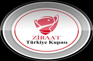 turkiye-kupas-n-da-de-i-tirdiler