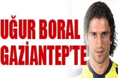 u-ur-boral-gaziantepspor-a-gitti