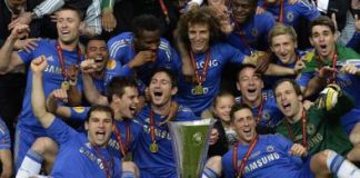 UEFA Şampiyonu Chelsea uefa-ampiyonu-chelsea