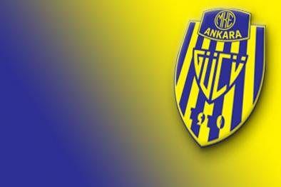 uefa-dan-ankaragucu-ne-ceza