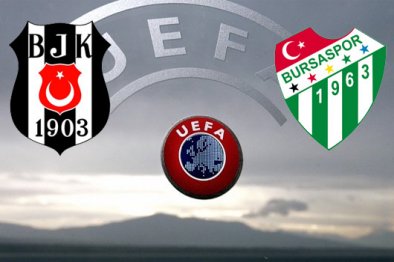 uefa-dan-cezalar-hakk-nda-ac-klama