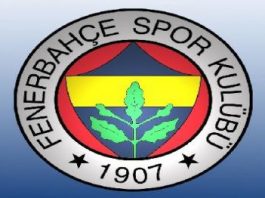 uefa-dan-garip-bir-karar-daha