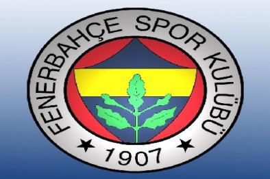 uefa-dan-garip-bir-karar-daha