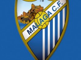 uefa-dan-malaga-ya-men