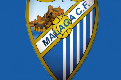 uefa-dan-malaga-ya-men