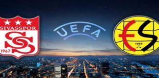 UEFA’dan şok karar uefa-dan-ok-karar