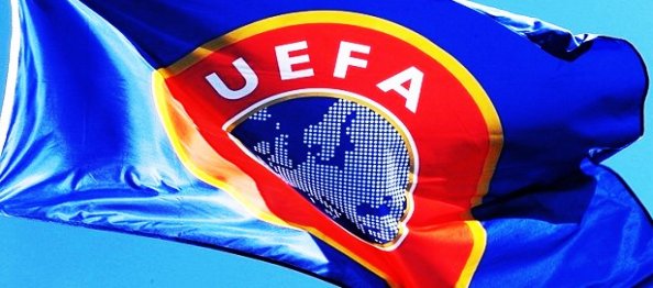 uefa-dan-yeni-ike-soru-turmas