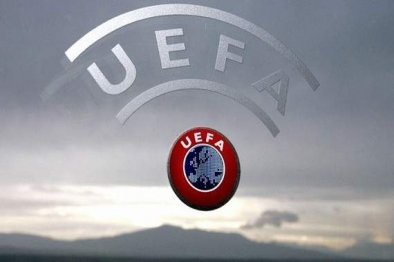 uefa-fenerbahce-karar-n-veriyor