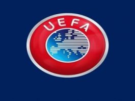 ukrayna-da-uefa-oku