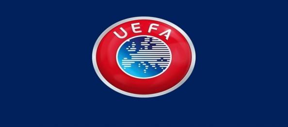 ukrayna-da-uefa-oku