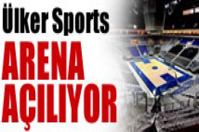 ulker-sports-arena-ac-l-yor