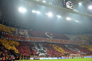 ultraslan-dan-muhte-em-koreografi