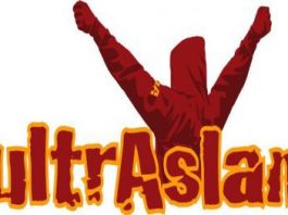 ultraslan-dan-sert-bildiri