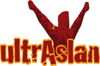 ultraslan-dan-sert-bildiri