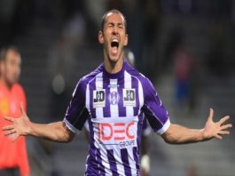 umut-att-toulouse-kazand-1-0