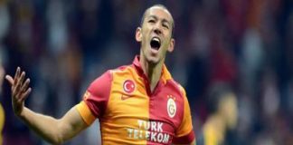 Umut Bulut transferi bitti umut-bulut-transferi-bitti