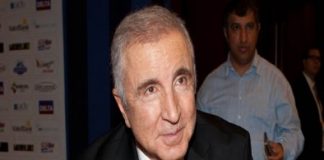 Ünal Aysal büyük oynuyor unal-aysal-buyuk-oynuyor