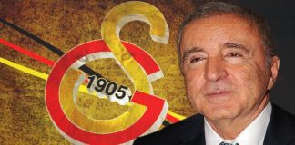 Ünal Aysal neden bıraktı unal-aysal-neden-b-rakt