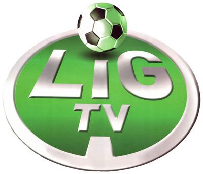 uyan-k-lig-tv