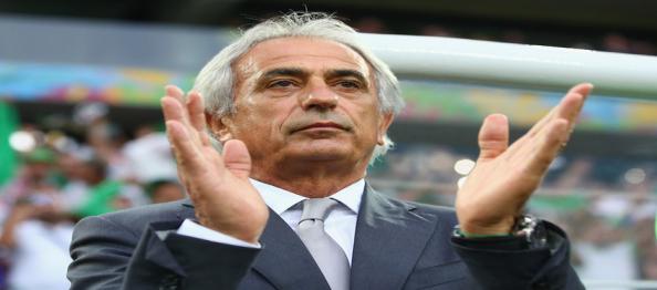 vahid-halilhodzic-at-ld